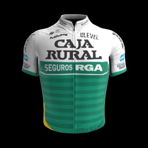 Fotografia 1 z 17