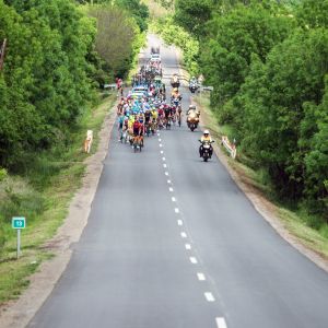Fotografia 1 z 30