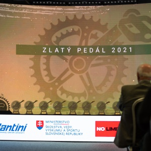 Fotografia 1 z 28