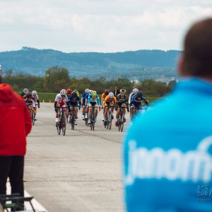Fotografia 1 z 24