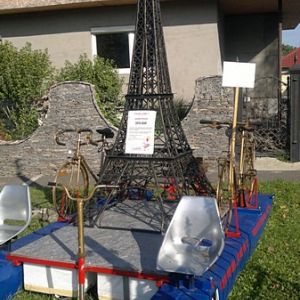 Fotografia 1 z 20