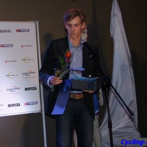 Fotografia 1 z 14