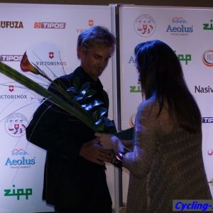 Fotografia 1 z 14