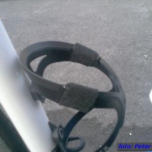 Fotografia 1 z 8