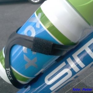 Fotografia 1 z 8
