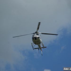 Fotografia 1 z 8