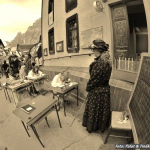 Fotografia 1 z 12