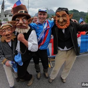Fotografia 1 z 12