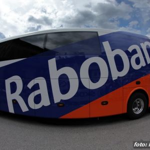 Fotografia 1 z 12