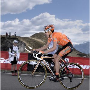 Fotografia 1 z 28