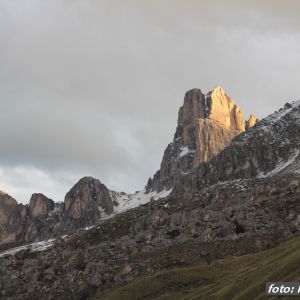 Fotografia 1 z 24