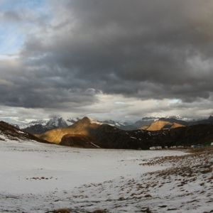Fotografia 1 z 24