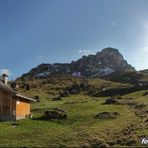 Fotografia 1 z 24