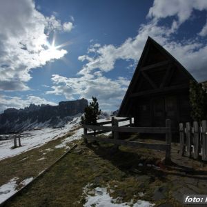 Fotografia 1 z 24