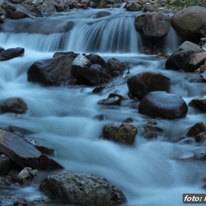 Fotografia 1 z 24