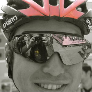 Fotografia 1 z 20