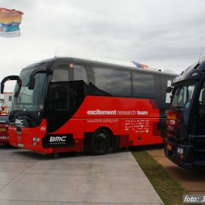 Fotografia 1 z 20