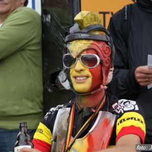 Fotografia 1 z 16