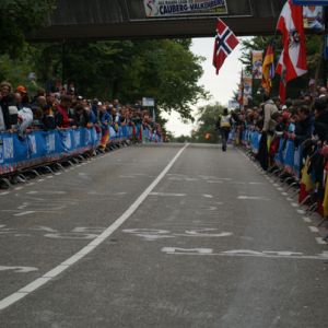Fotografia 1 z 16