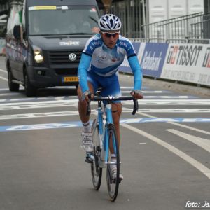 Fotografia 1 z 24