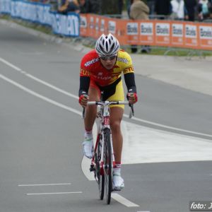 Fotografia 1 z 24