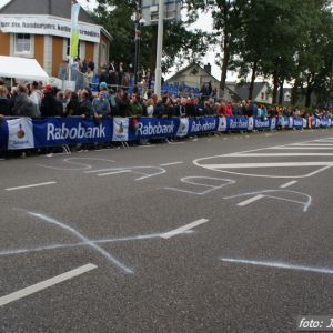 Fotografia 1 z 12