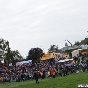 Fotografia 1 z 12