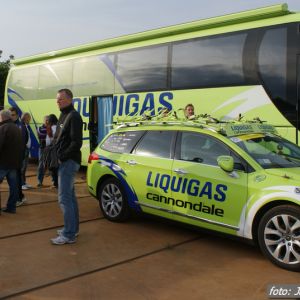 Fotografia 1 z 12
