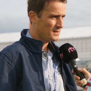 Fotografia 1 z 12