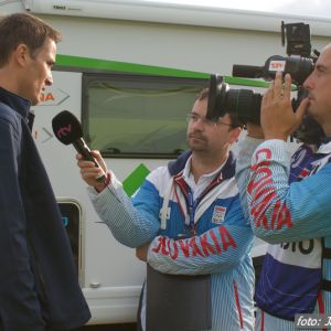 Fotografia 1 z 12
