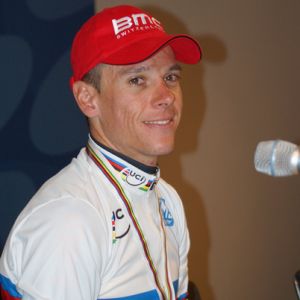 Fotografia 1 z 12