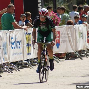 Fotografia 1 z 76