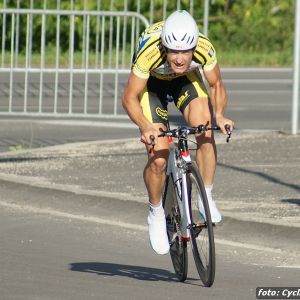 Fotografia 1 z 76
