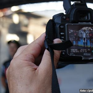 Fotografia 1 z 76