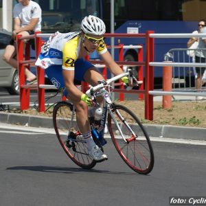 Fotografia 1 z 68