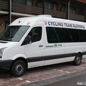 Fotografia 1 z 8