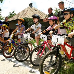 Fotografia 1 z 11