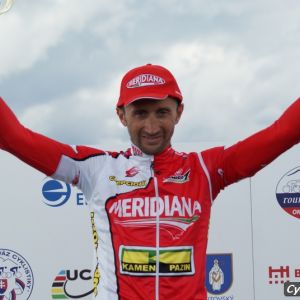 Fotografia 1 z 20