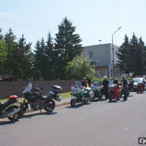 Fotografia 1 z 36