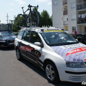 Fotografia 1 z 36