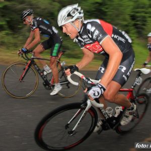 Fotografia 1 z 12