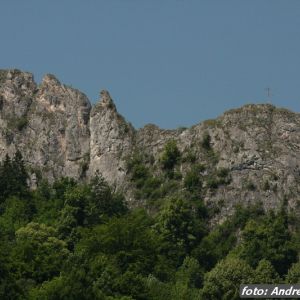 Fotografia 1 z 20