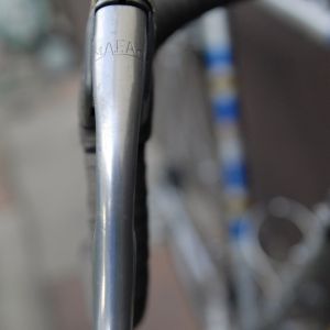 Fotografia 1 z 32