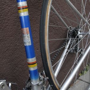 Fotografia 1 z 32