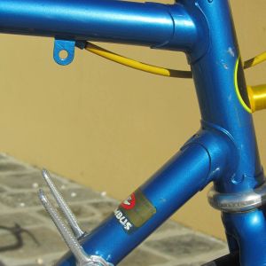 Fotografia 1 z 16