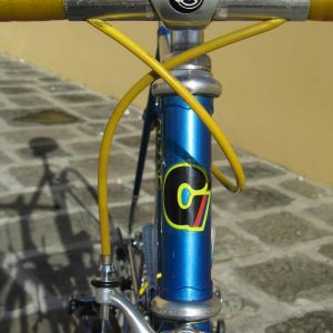 Fotografia 1 z 16