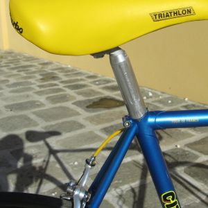 Fotografia 1 z 16