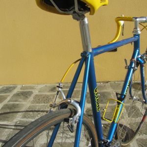 Fotografia 1 z 16