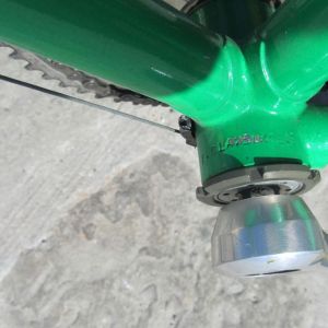 Fotografia 1 z 11