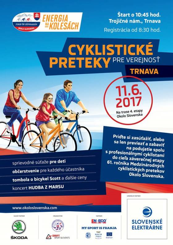 enk plagat ci